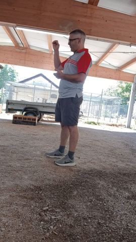 Zuchtanlage Bild Nr.10