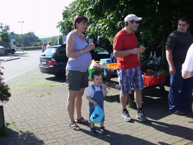 Zuchtanlage Bild Nr.10