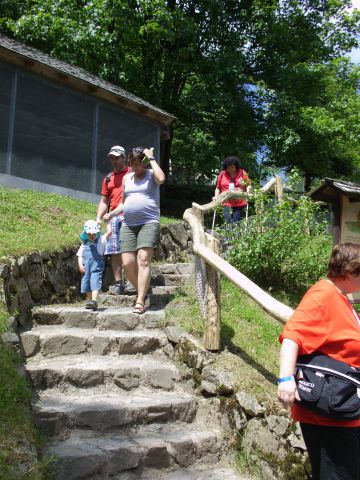 Zuchtanlage Bild Nr.36