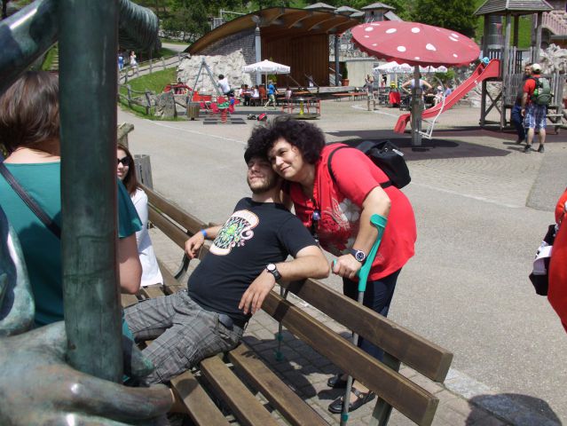 Zuchtanlage Bild Nr.39