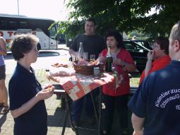 Ausflug 2013 Bild Nr.8