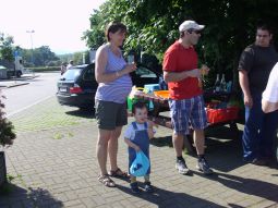 Ausflug 2013 Bild Nr.10