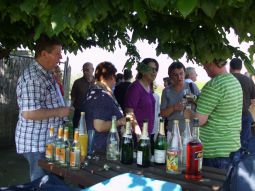Ausflug 2013 Bild Nr.11
