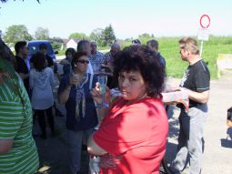 Ausflug 2013 Bild Nr.14