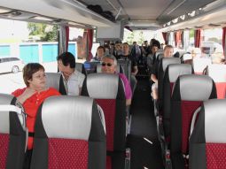 Ausflug 2013 Bild Nr.19
