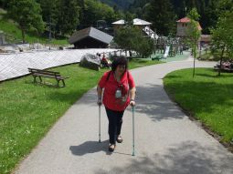Ausflug 2013 Bild Nr.20