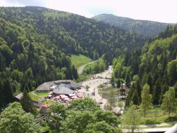 Ausflug 2013 Bild Nr.27