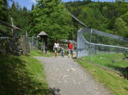 Ausflug 2013 Bild Nr.34