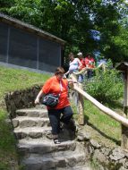 Ausflug 2013 Bild Nr.35