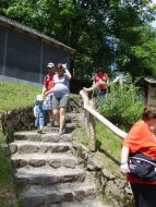 Ausflug 2013 Bild Nr.36