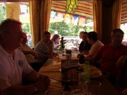 Ausflug 2013 Bild Nr.44