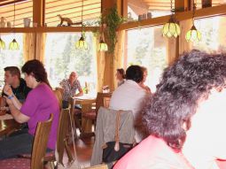Ausflug 2013 Bild Nr.45