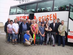 Ausflug 2013 Bild Nr.60