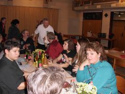 Zchterabend 2011 Bild Nr.22