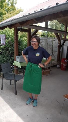 Zuchtanlage Bild Nr.7