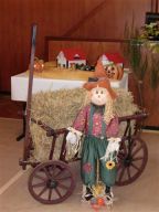 5. Lokalausstellung (2009) Bild Nr.2