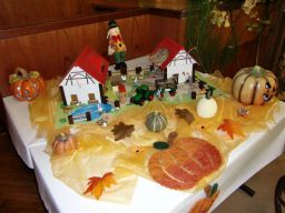 5. Lokalausstellung (2009) Bild Nr.8