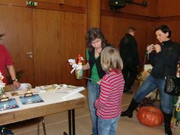 5. Lokalausstellung (2009) Bild Nr.15