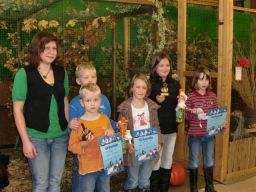 5. Lokalausstellung (2009) Bild Nr.17