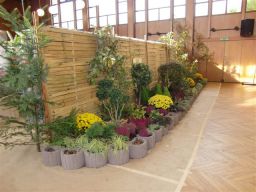 5. Lokalausstellung (2009) Bild Nr.24